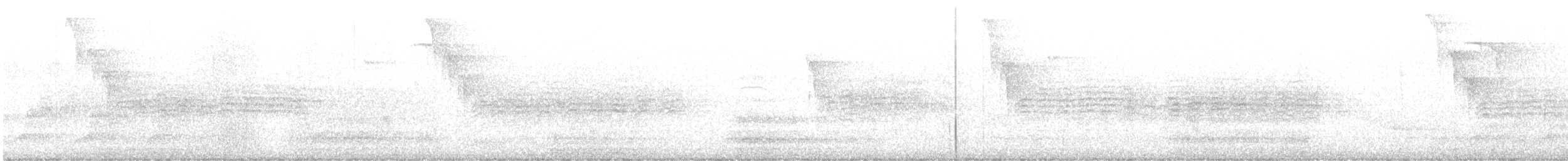 Carolina Chickadee - ML637128188