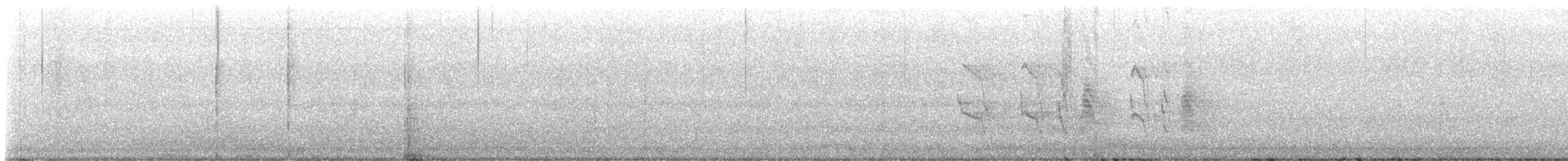 Social Flycatcher - ML637128467