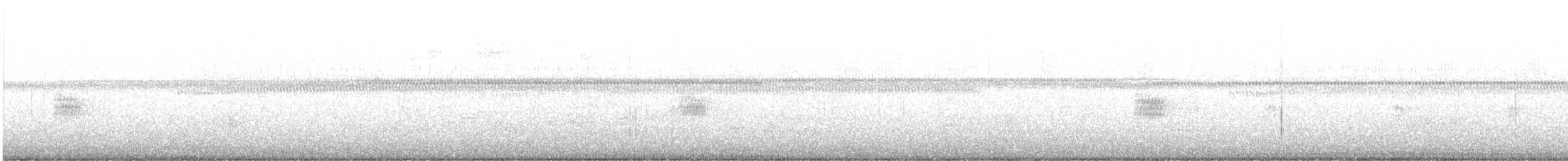 Northern Rough-winged Swallow - ML637129223