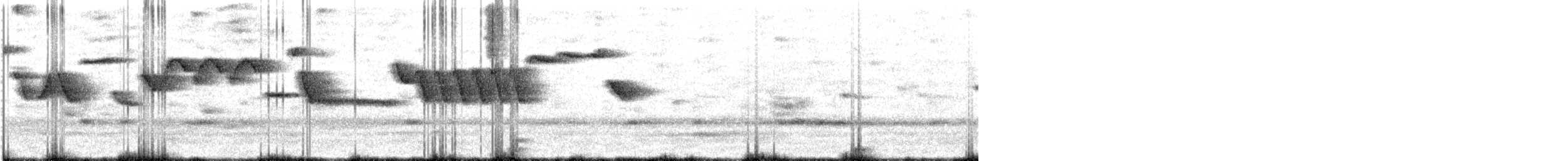 Eurasian Wren - ML637129836