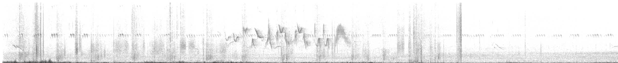 Indigo Bunting - ML637131070