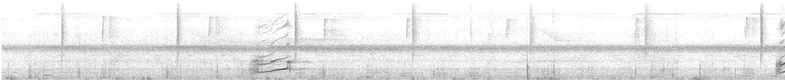 Smooth-billed Ani - ML637131669