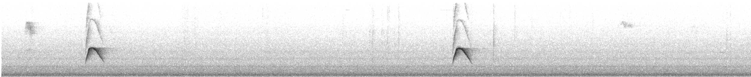 Горная эления - ML637131950