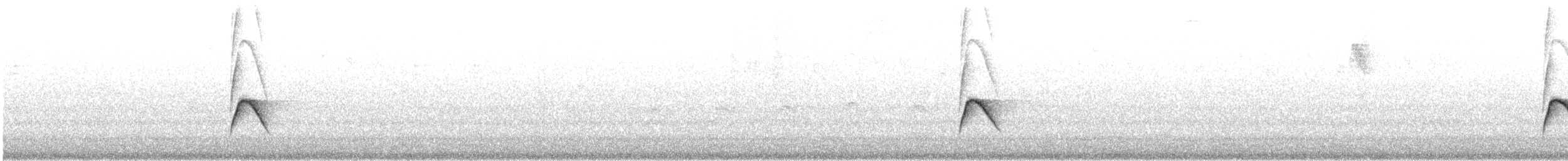 Горная эления - ML637131951
