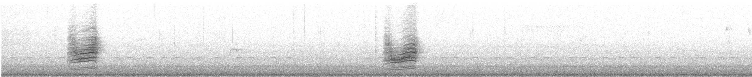 Orange-billed Nightingale-Thrush - ML637131989