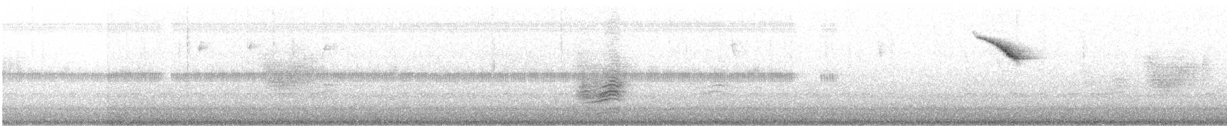 Orange-billed Nightingale-Thrush - ML637132001