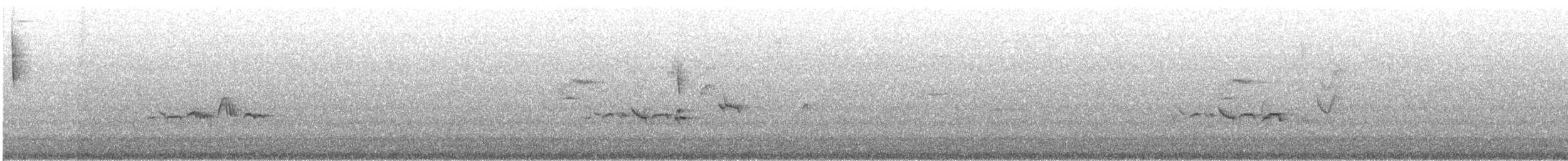 Glossy-black Thrush - ML637132016