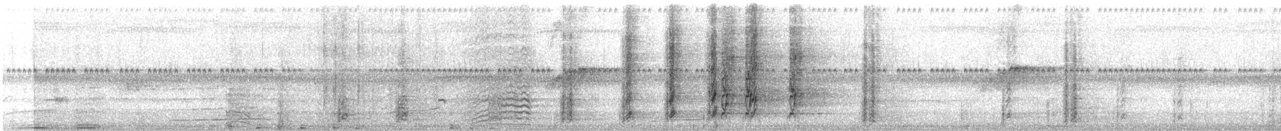 Crested Oropendola - ML637132047