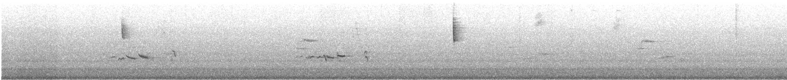 Slate-throated Redstart - ML637132093