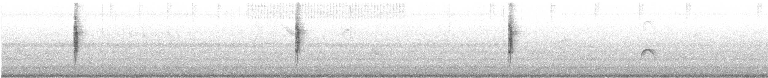 Blue-necked Tanager - ML637132127