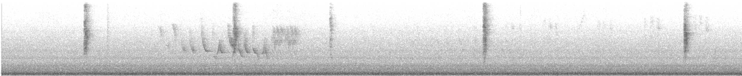 Blue-necked Tanager - ML637132129
