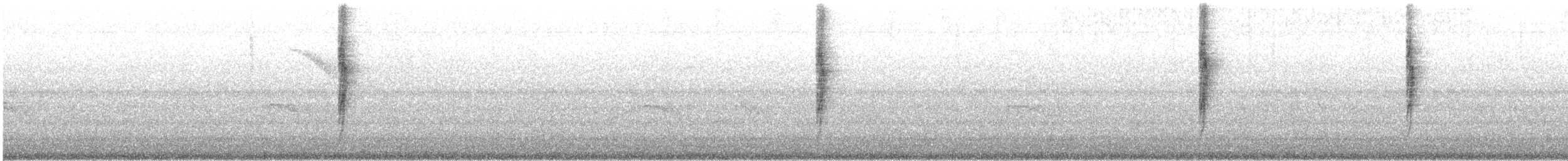 Blue-necked Tanager - ML637132133