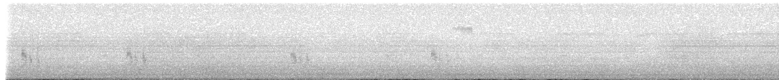 Antillean Nighthawk - ML637132582