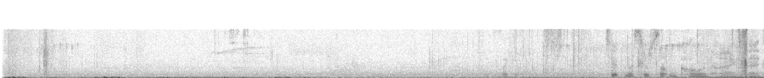 Red-shouldered Hawk - ML637132877