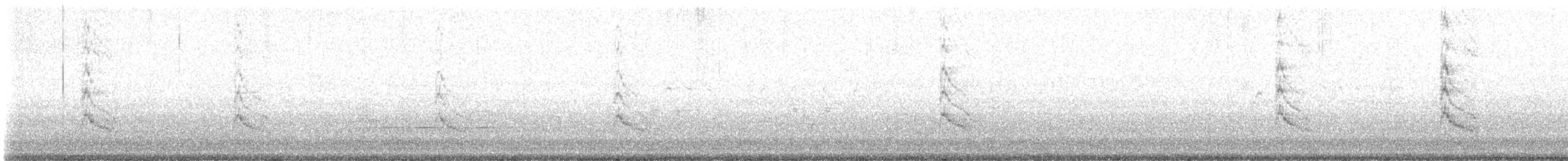 Forster's Tern - ML637133253