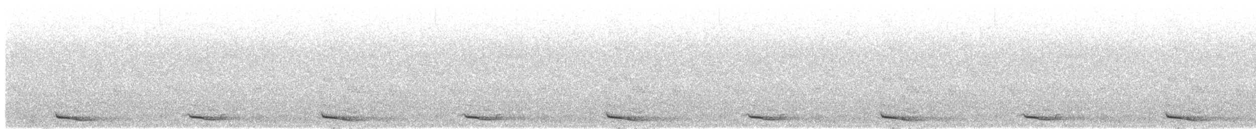Resplendent Quetzal - ML637133277