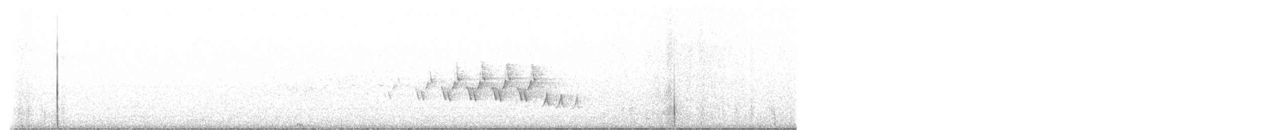 Mourning Warbler - ML637133396