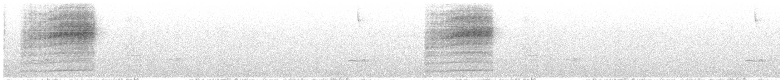 Flame-throated Warbler - ML637133496