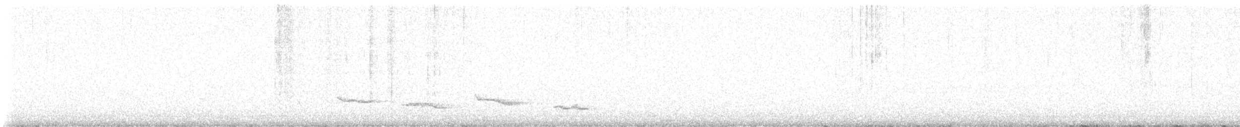 Turdus sp. - ML637133927