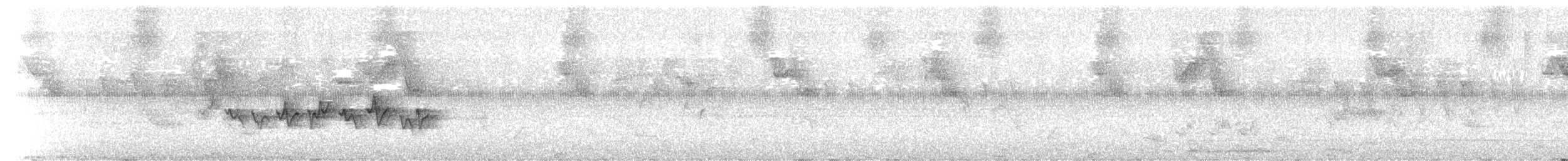 Brown-capped Vireo - ML637134049