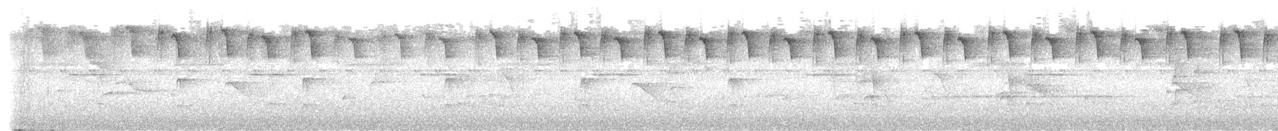 スミレガシラハチドリ - ML637134067