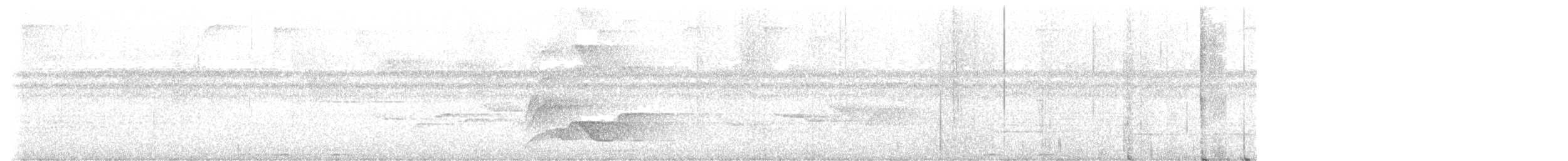 Rufous Piha - ML637134088