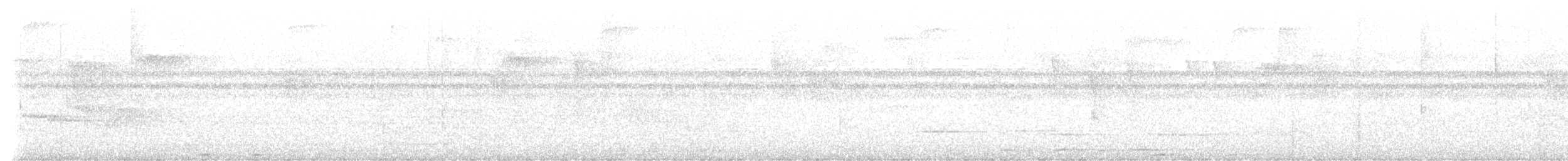 Rufous Piha - ML637134089