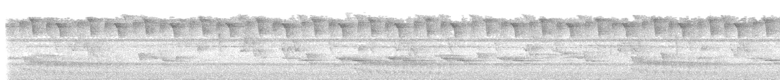 スミレガシラハチドリ - ML637134143