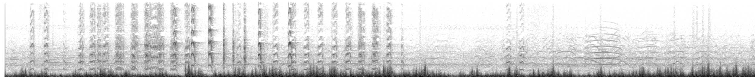 アジサシ - ML637134442