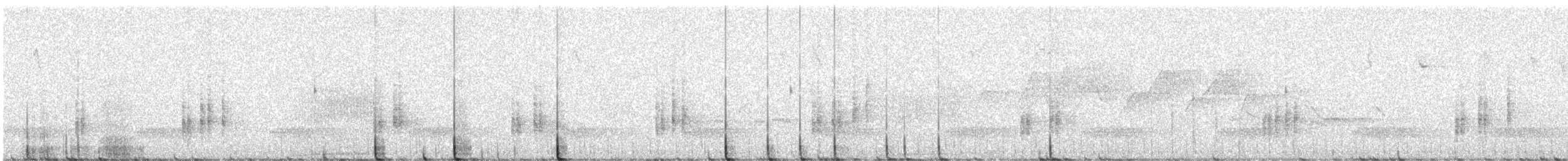 Munchique Wood-Wren - ML637135472