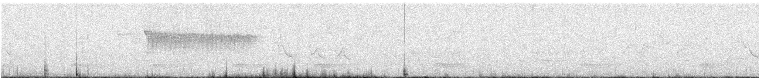 White-sided Flowerpiercer - ML637135483