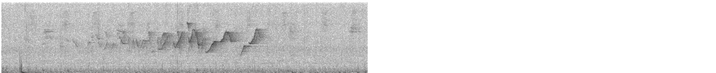 passerine sp. - ML637135521