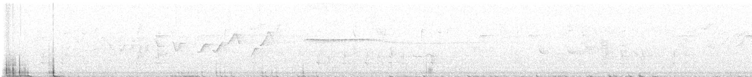 bird sp. - ML637135560