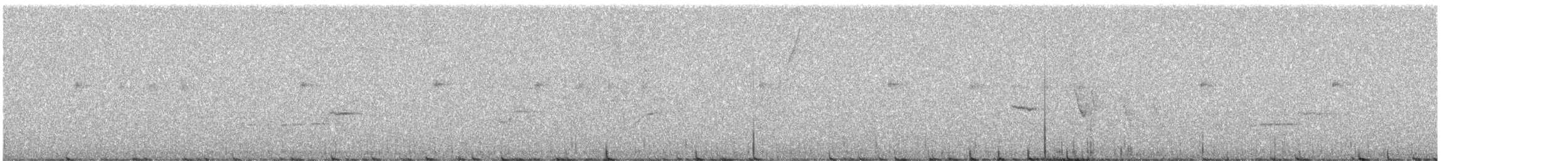 bird sp. - ML637135562