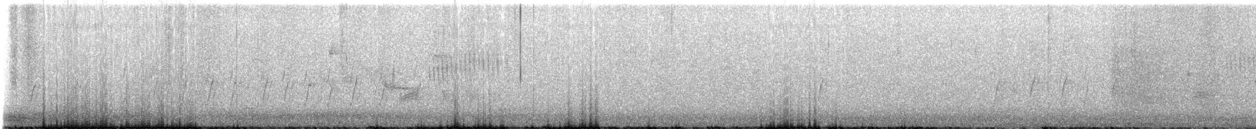 Bewick's Wren - ML637135661