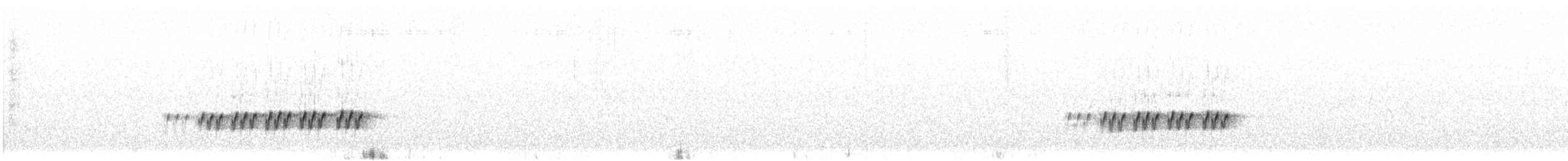 Juniper Titmouse - ML637135837
