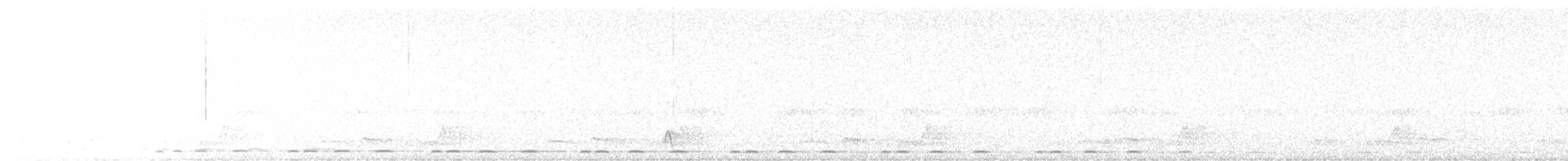 morseugle - ML637136138