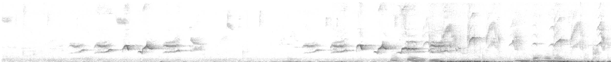 Pale Thrush - ML637136288