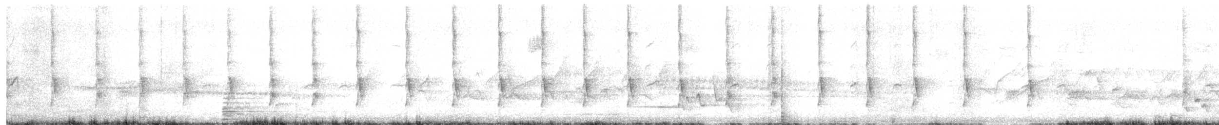 Wood Sandpiper - ML637136292