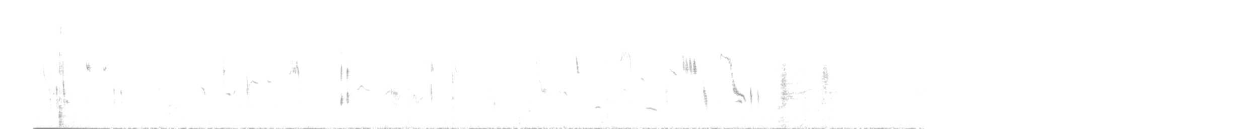 イワヒバリ - ML637136584
