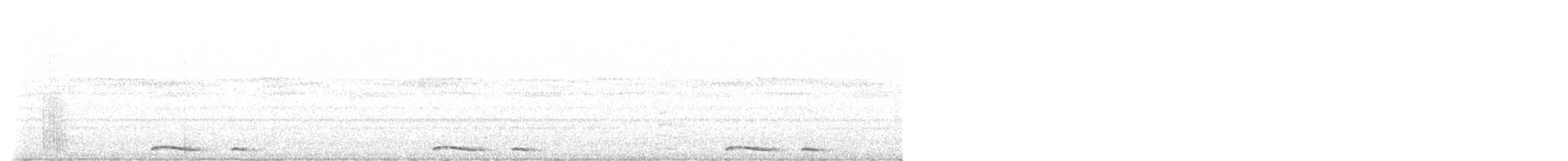 インカバト - ML637136687