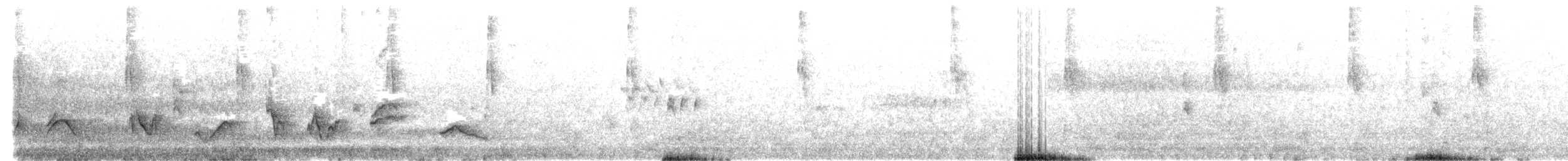 チャバライカル - ML637137511