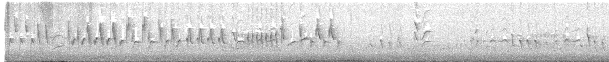 gulstillits - ML637137998