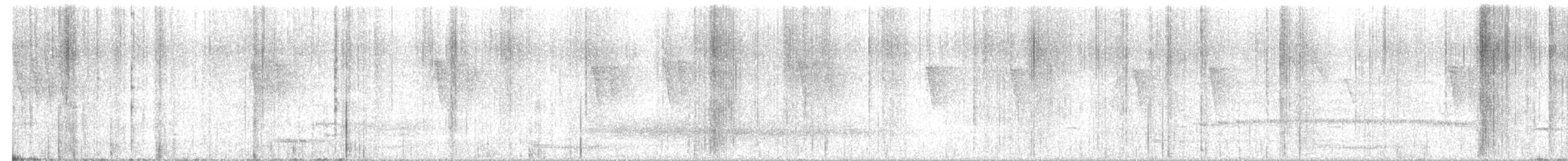 ub. fugl (Aves sp.) - ML637138136