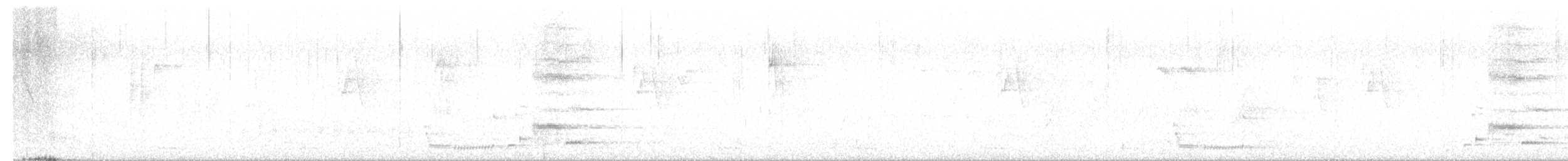 okerskjære - ML637138191