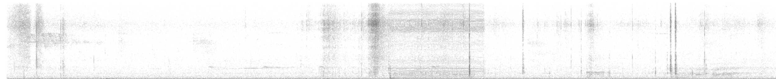 okerskjære - ML637138194