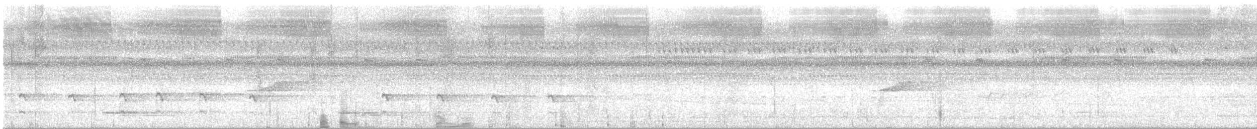 Orange-backed Woodpecker - ML637138305