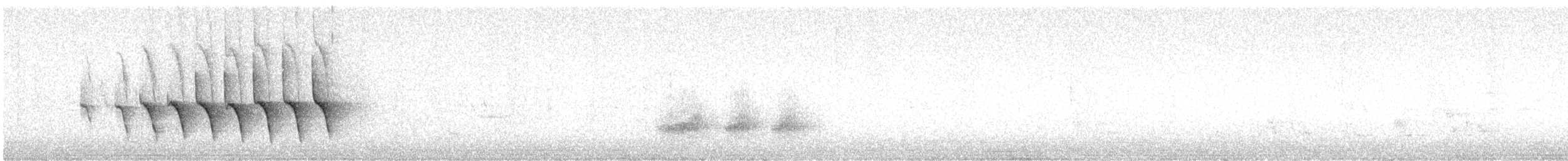 Marsh Tit - ML637138490