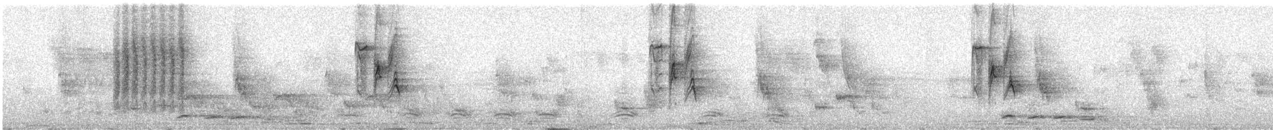 Asian Tit - ML637138492