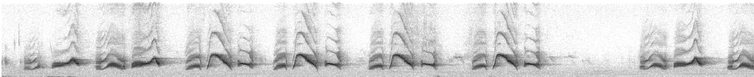 Pere David's Laughingthrush - ML637138502